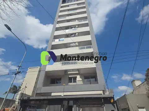 Alquiler departamento 3 ambientes 1 cochera 2 baños 2 balcones berazategui