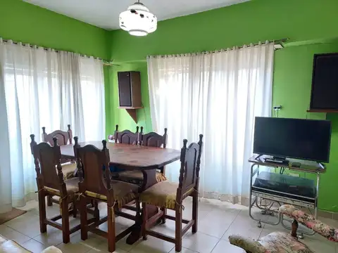 Casa en Venta en Barrio Florentino Ameghino, USD 50.000
