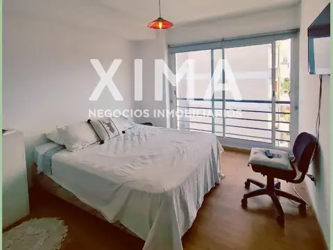 Departamento en Venta 10 años