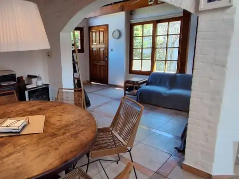 Casa en Venta al Sureste