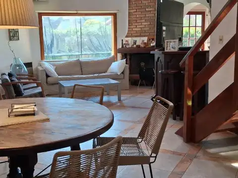 Casa en Venta 29 años