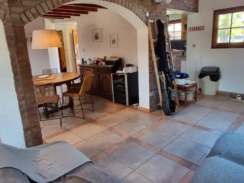 Casa en Venta en Campo Chico, USD 239.000