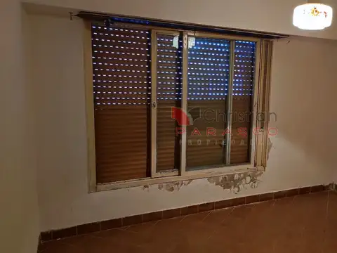 Depto Tipo Casa en Venta 40 años