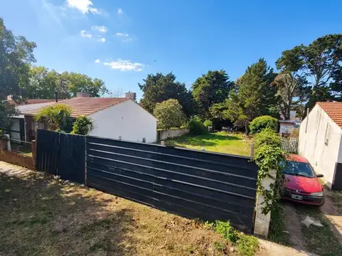 Terreno en Venta en San Bernardo del Tuyú, USD 38.000