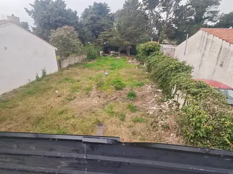 Terreno en Venta en San Bernardo del Tuyú, USD 38.000