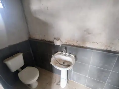 Casa en Venta en Las Compuertas, USD 36.780