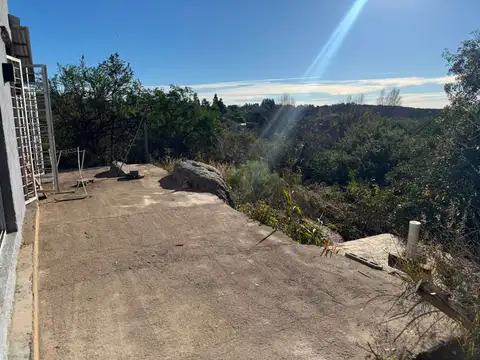 Casa en Venta 26 años