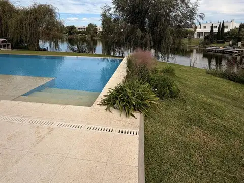 Casa en Venta de 6 dormitorios