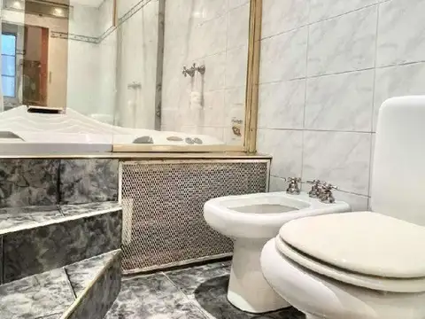 Casa en Venta en Pompeya, USD 245.000