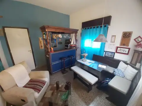 Nicolás Mascardi 3700