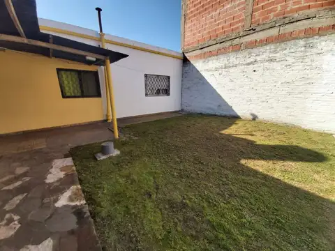 Nicolás Mascardi 3700