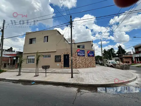 Jose Maria Bosch al 5600