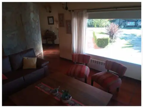 Quinta en Venta en Francisco Alvarez, USD 250.000