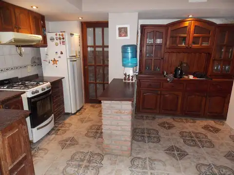 Casa en Venta al Sur