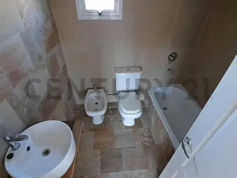 VENTA PH 4 AMBIENTES  MERCEDES