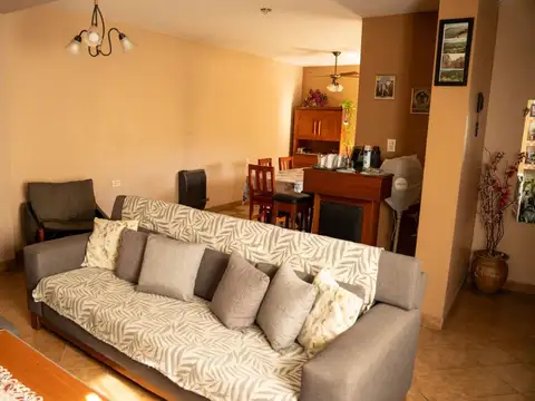Casa en Venta en Ciudad Madero, USD 165.000