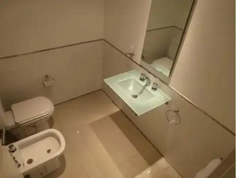 Departamento en Alquiler Temporal en San Telmo, USD 400