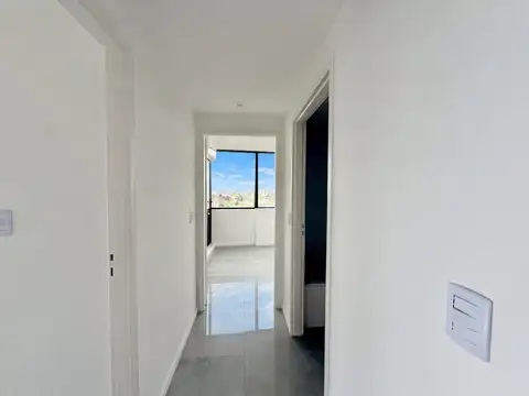 Departamento en Alquiler 4 años
