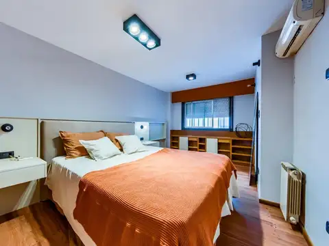 Departamento en Venta en Nueva Cordoba, USD 210.000