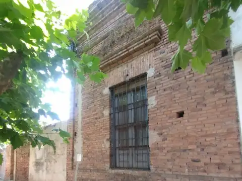 Terreno - Venta - Argentina, Veinticinco de Mayo