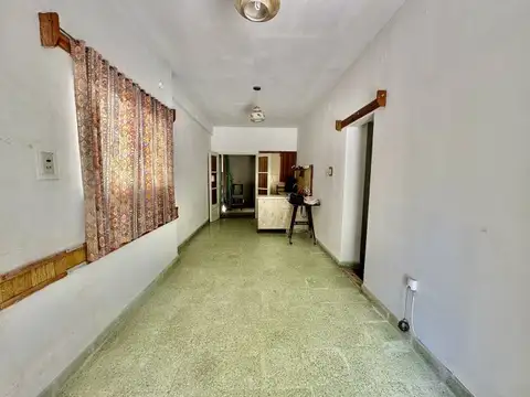 Casa en Venta 37 años