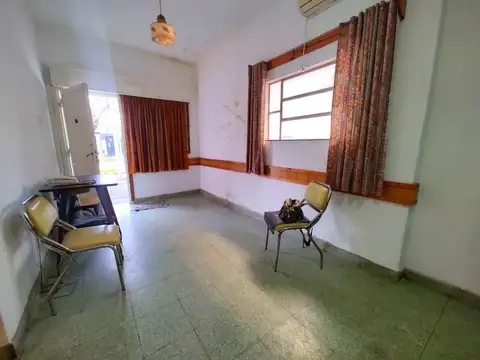 Saavedra 2349 , Piso 0