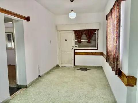Saavedra 2349 , Piso 0
