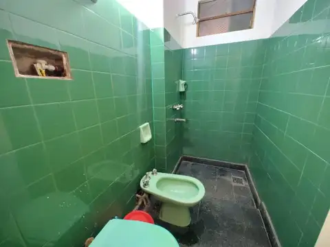 Saavedra 2349 , Piso 0