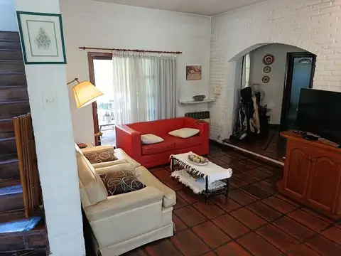 Casa en Venta al Noreste