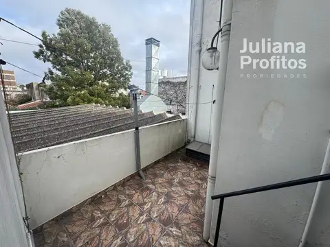 Departamento en Alquiler en Quilmes Oeste, $ 450.000
