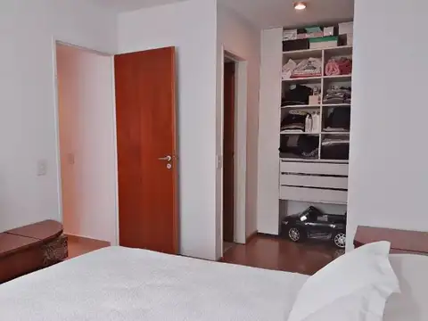Departamento en Venta 5 años