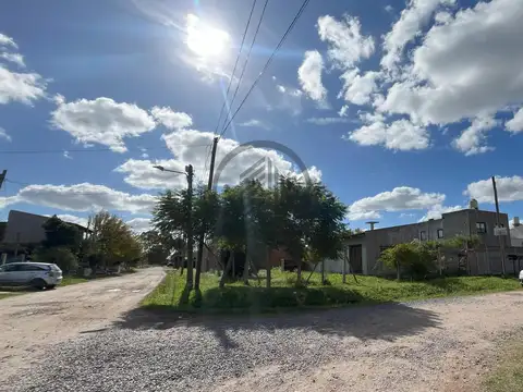 Marcelo Torcuato De Alvear 1600