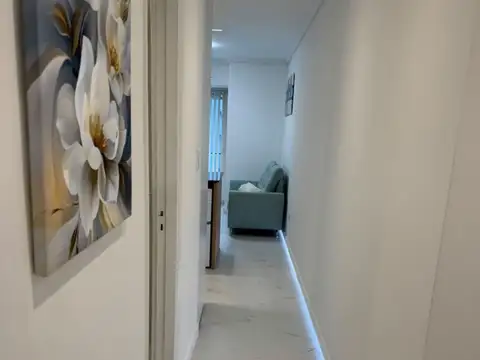 Departamento en Venta 30 años