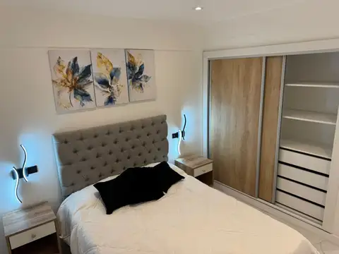 Venta de Departamento 3 Ambientes en Centro, Mar del Plata