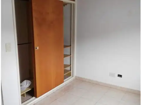 Depto Tipo Casa en Venta 10 años