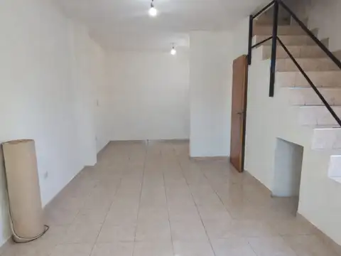 villegas 3700