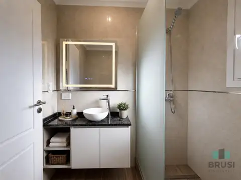 Casa en Venta en San Felipe, USD 245.000