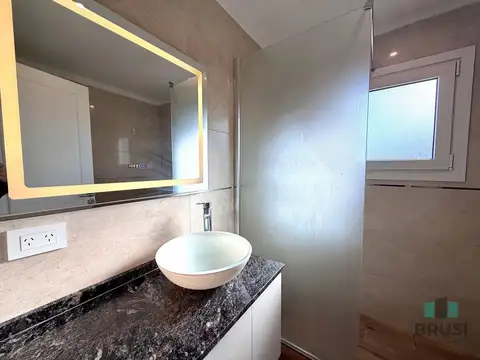 Casa en Venta al Noroeste