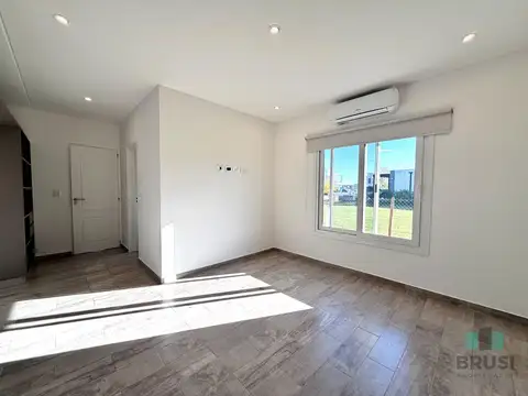 Casa en Venta en San Felipe, USD 235.000