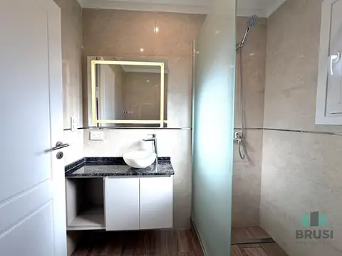 CASA EN VENTA EN UNA PLANTA SAN FELIPE, CANNING - FINANCIACION