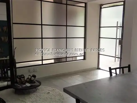 Local en Venta en Plaza Belgrano, USD 65.000