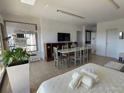 Departamento en Venta en Nordelta Studios de la Bahía, USD 168.000