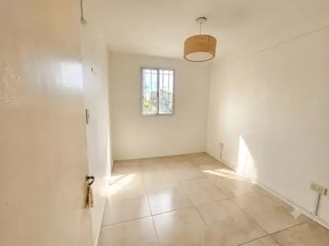 Departamento en Venta 51 años