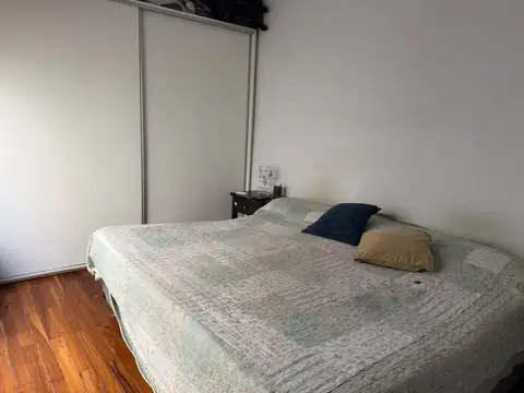 Depto Tipo Casa en Venta al Noreste