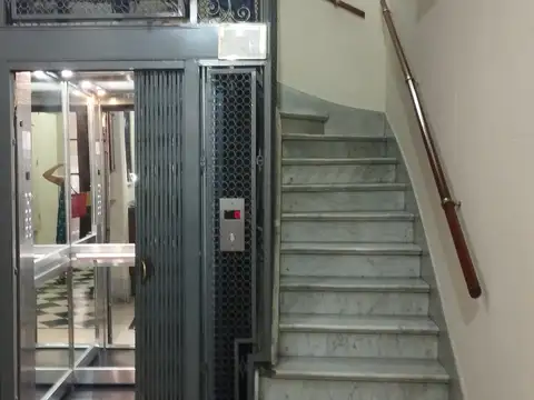 Local en Alquiler 70 años