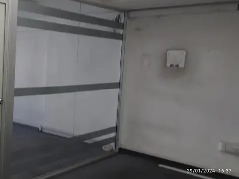 Local en Alquiler en San Nicolás, $ 1.500.000