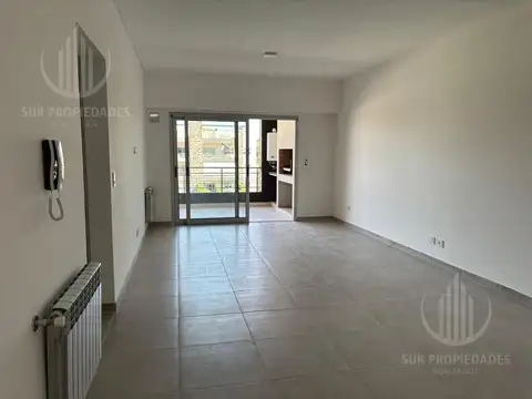 Departamento en Ayres de Canning, Canning