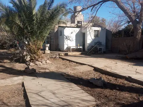 Casa en Venta en San Juan, USD 160.000
