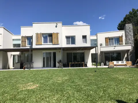 Casa - Santa Maria De Tigre