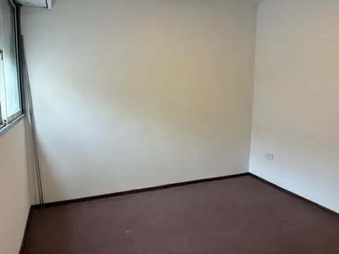 Depto Tipo Casa en Venta 36 años